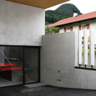 Turnsaal neu _97__jpg-1296052704