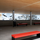 Turnsaal neu _8__jpg-1296052711