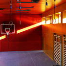 Turnsaal neu _11__JPG-1296052747