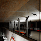 Turnsaal neu _16__JPG-1296052788
