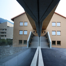 Turnsaal neu _18__JPG-1296052835