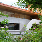 Turnsaal neu _24__JPG-1296052870