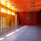 Turnsaal neu _33__jpg-1296052945