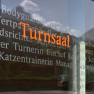 Turnsaal neu _37__JPG-1296052965
