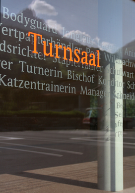 Turnsaal neu _37__JPG-1296052965