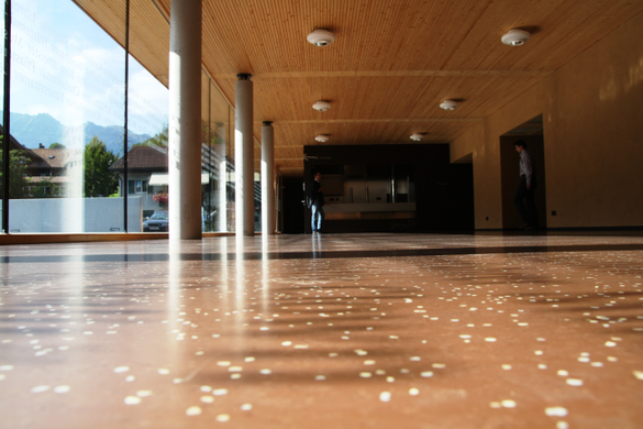 Turnsaal neu _46__JPG-1296052989