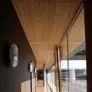 Turnsaal neu _47__jpg-1296052992