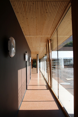 Turnsaal neu _47__jpg-1296052992