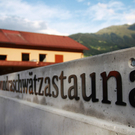 Turnsaal neu _62__jpg-1296053021