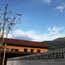 Turnsaal neu _64__jpg-1296053022