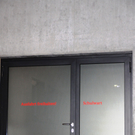Turnsaal neu _75__jpg-1296053030