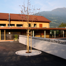 Turnsaal neu _93__JPG-1296053097