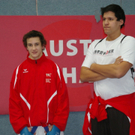 IMGP8792.JPG