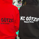 IMGP8801.JPG