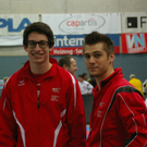 IMGP8826.JPG