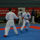 IMGP8827.JPG