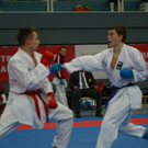 IMGP8831.JPG