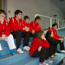 IMGP8836.JPG