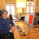 Oliver im Chat mit den vienna.at-Usern!