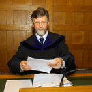 Schwurgericht neonazi15.jpg
