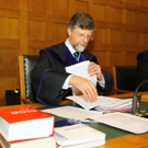 Schwurgericht neonazi16.jpg