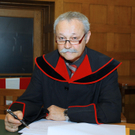 Schwurgericht neonazi02.jpg