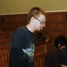 Schwurgericht-neonazi04.jpg