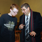 Schwurgericht-neonazi08.jpg
