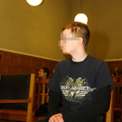 Schwurgericht-neonazi09.jpg