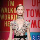 Fashion_DKNY_Spring_2011_NYML701.jpg