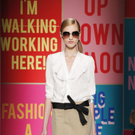 Fashion_DKNY_Spring_2011_NYML705.jpg
