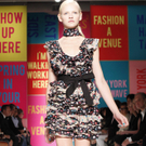 Fashion_DKNY_Spring_2011_NYML710.jpg
