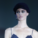 Italy_Fashion_XAP156.jpg