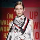 Fashion_DKNY_Spring_2011_NYML702.jpg