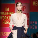 Fashion_DKNY_Spring_2011_NYML706.jpg
