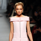 France_Fashion_Haute_Couture_XFM101.jpg