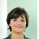 Gabriele Strele.jpg