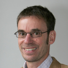 Kinder-Jugendanwalt Michael Rauch.jpg