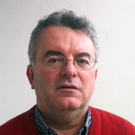 Mag_ Martin Christandl.JPG