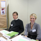 Englisch EPS Seminar Volksschulen 24-01-2011 _15__jpg-1296062953