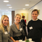 Englisch EPS Seminar Volksschulen 24-01-2011 _11__jpg-1296062900