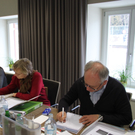 Englisch EPS Seminar Volksschulen 24-01-2011 _24__jpg-1296063086