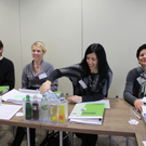 Englisch EPS Seminar Volksschulen 24-01-2011 _14__jpg-1296062942