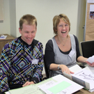 Englisch EPS Seminar Volksschulen 24-01-2011 _13__jpg-1296062928