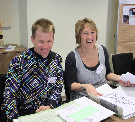 Englisch EPS Seminar Volksschulen 24-01-2011 _13__jpg-1296062928
