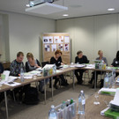 Englisch EPS Seminar Volksschulen 24-01-2011 _17__jpg-1296062985