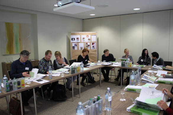 Englisch EPS Seminar Volksschulen 24-01-2011 _17__jpg-1296062985