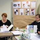 Englisch EPS Seminar Volksschulen 24-01-2011 _18__jpg-1296063001