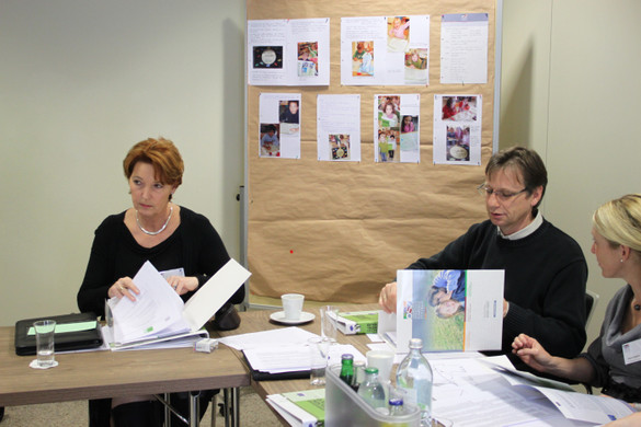 Englisch EPS Seminar Volksschulen 24-01-2011 _18__jpg-1296063001