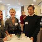 Englisch EPS Seminar Volksschulen 24-01-2011 _12__jpg-1296062913